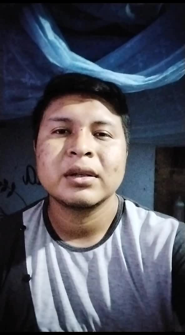 Activo para el trabajo 