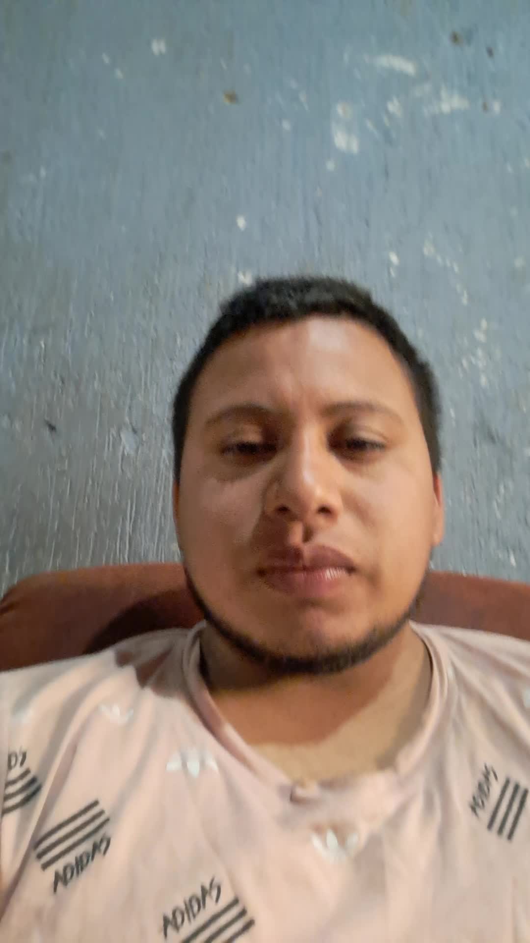Aubner Humberto Galicia Jeronimo