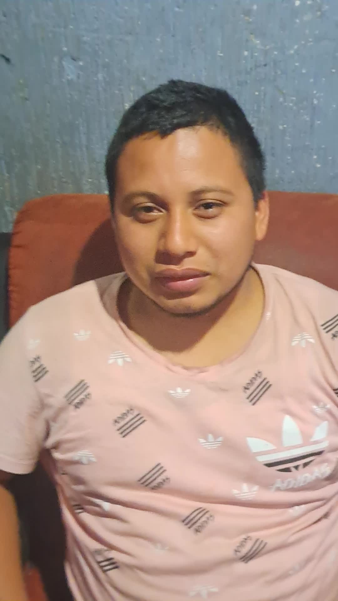 AUBNER HUMBERTO GALICIA JERONIMO