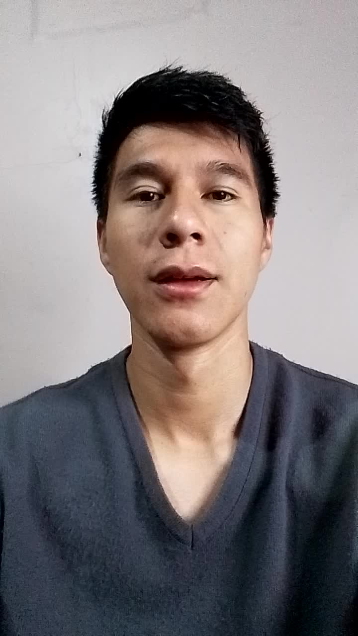 Asistente Virtual