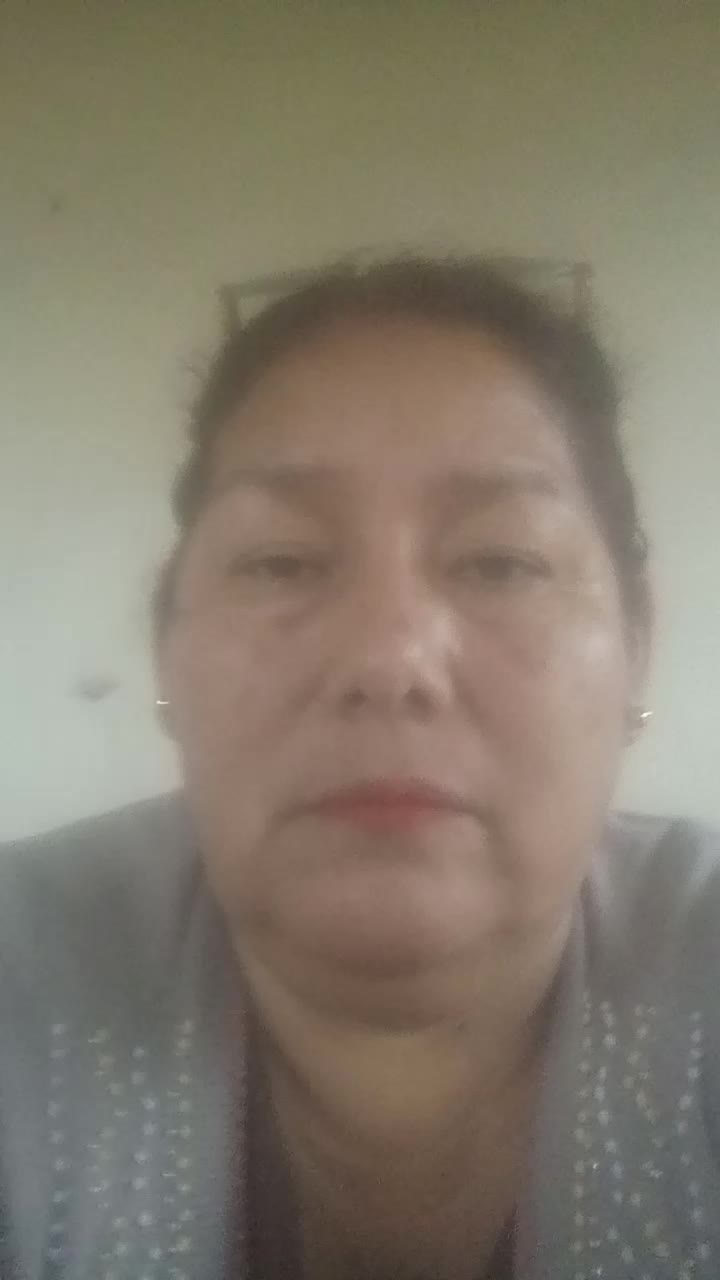 Asistente virtual