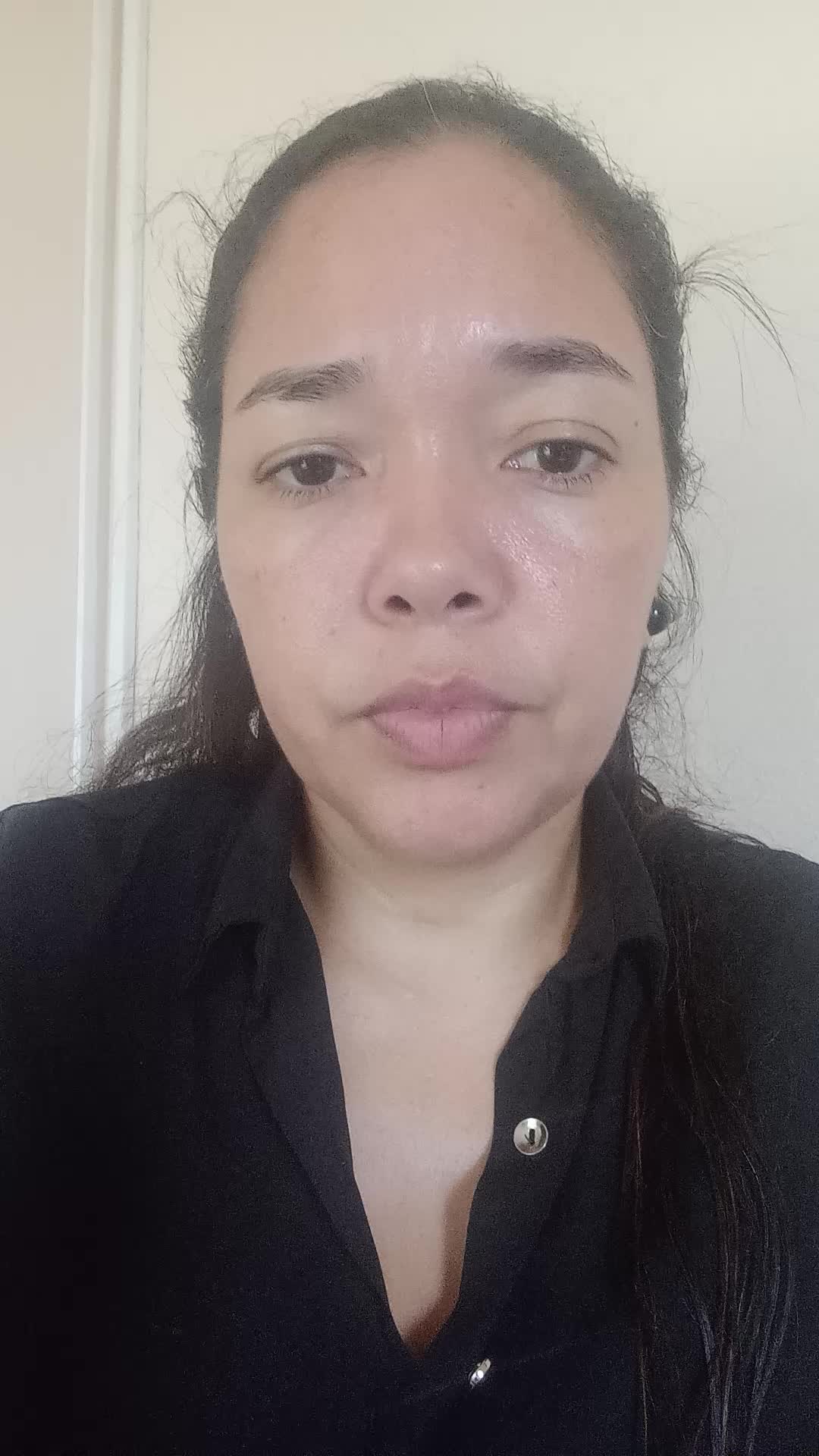Asistente contable y/o asesor de servicio al clien
