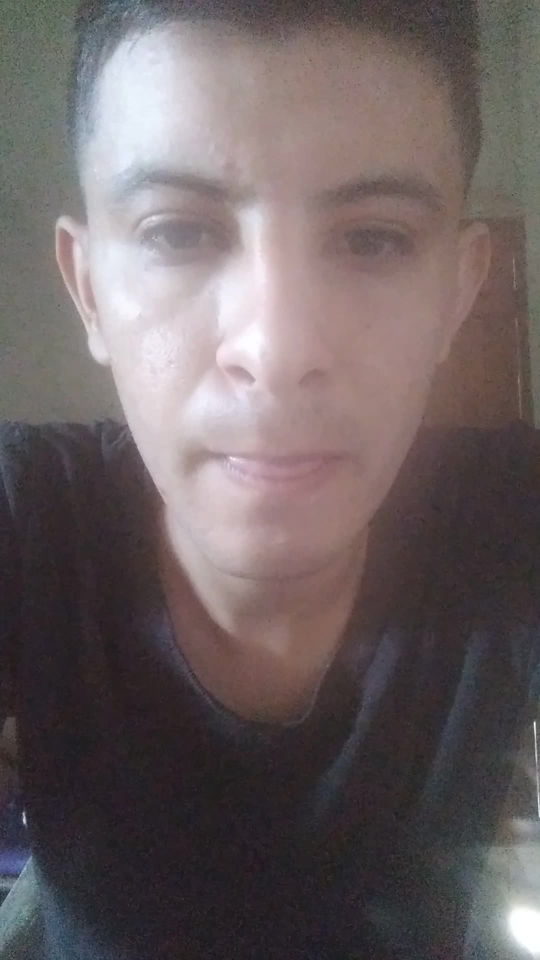 Asistente Virtual