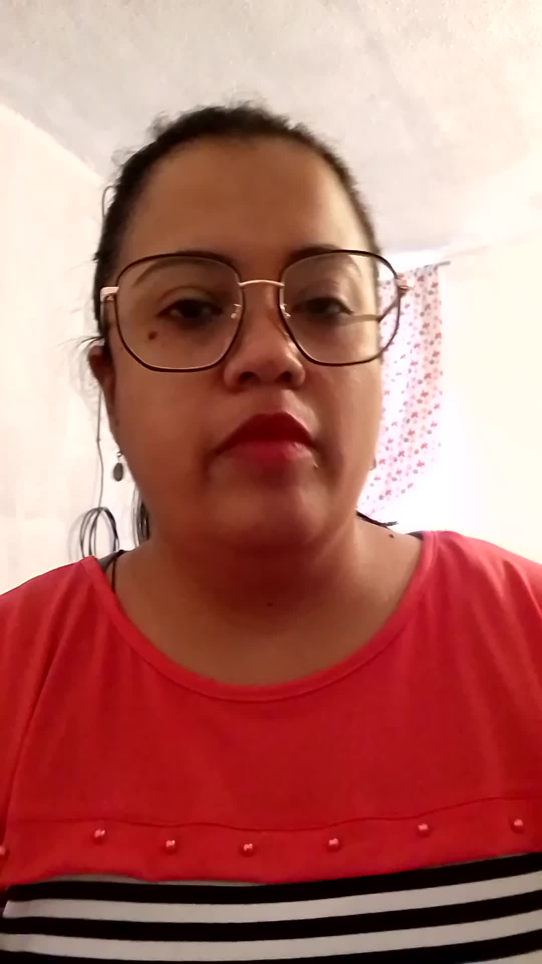 Atención al cliente Remoto