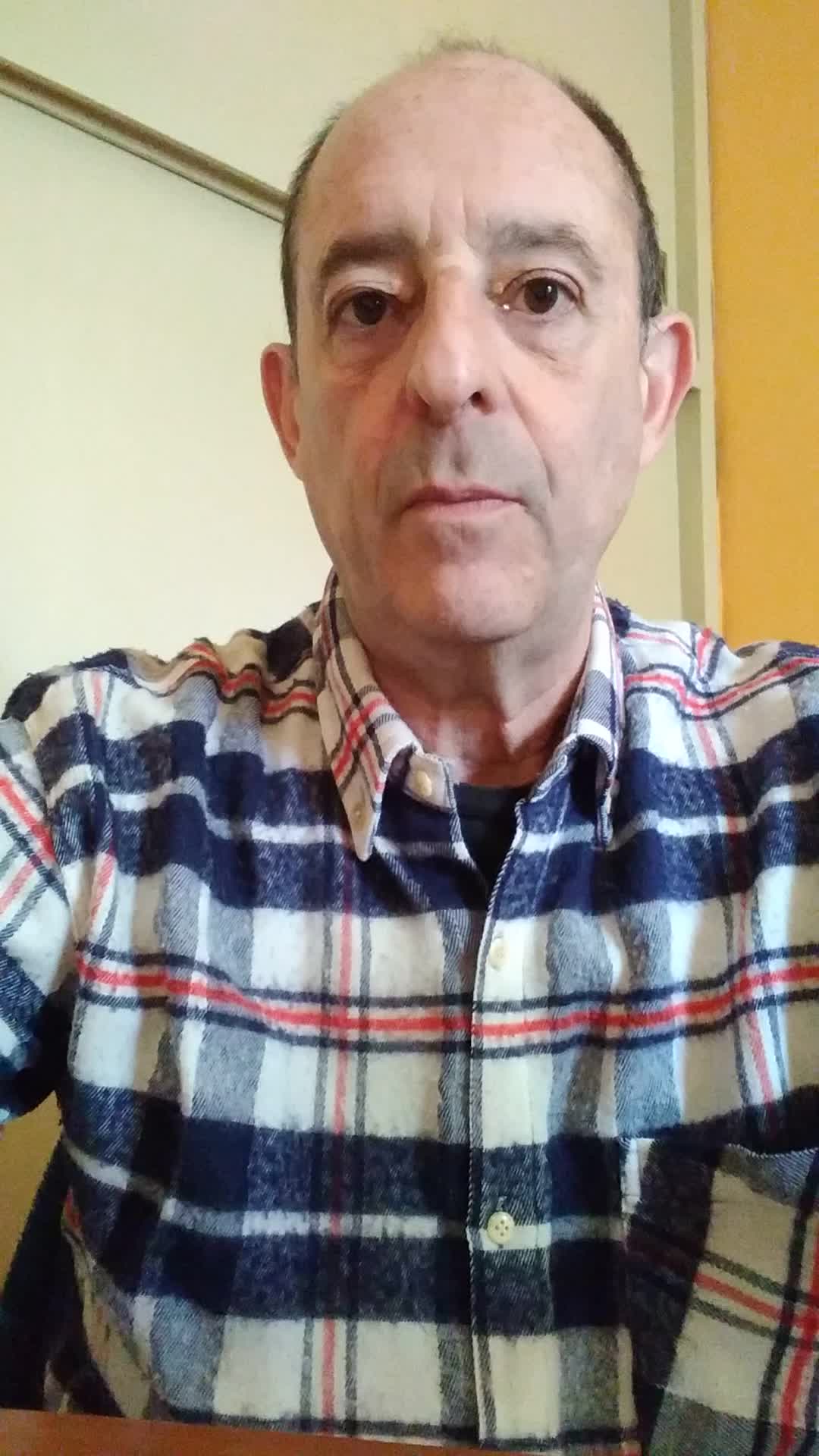 Asesor de servicio al cliente 