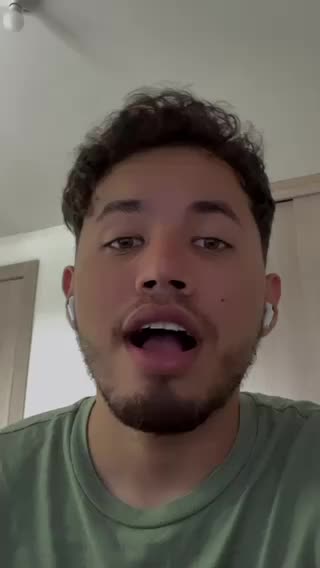 Leonello rojas 