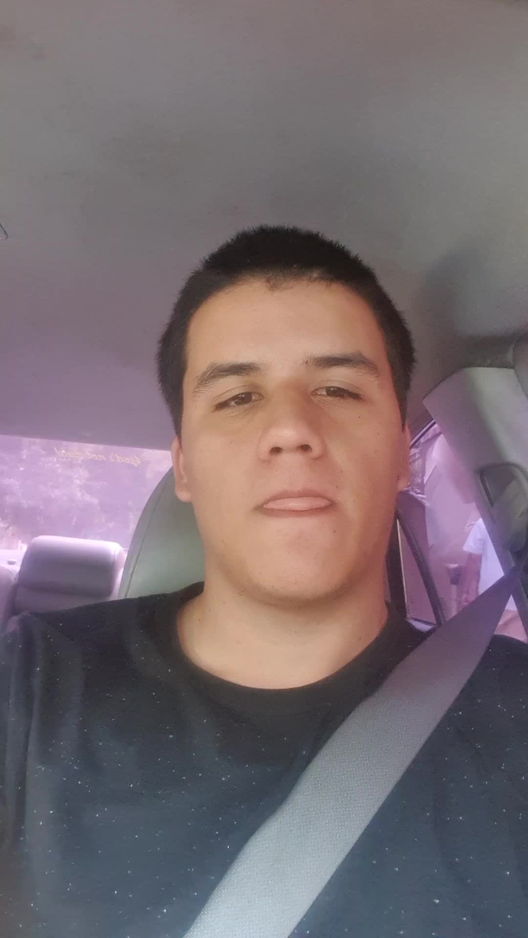 Asistente Virtual