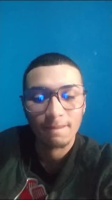 Asesor de servicio al cliente 