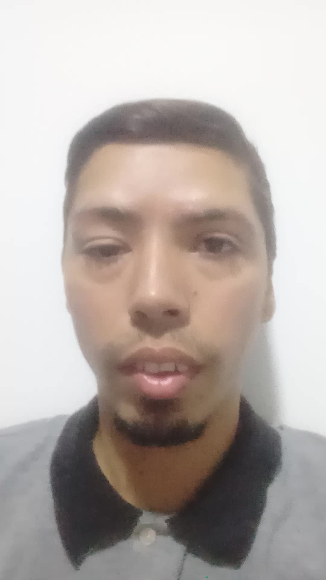 Auxiliar administrativo 