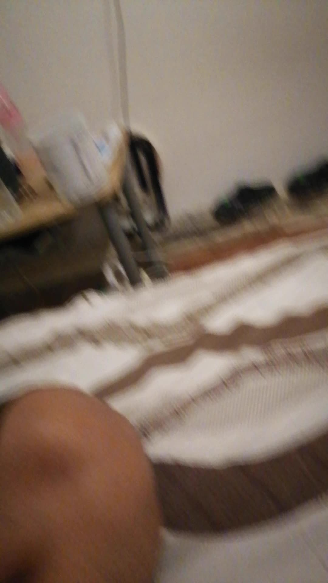 Asistente virtual
