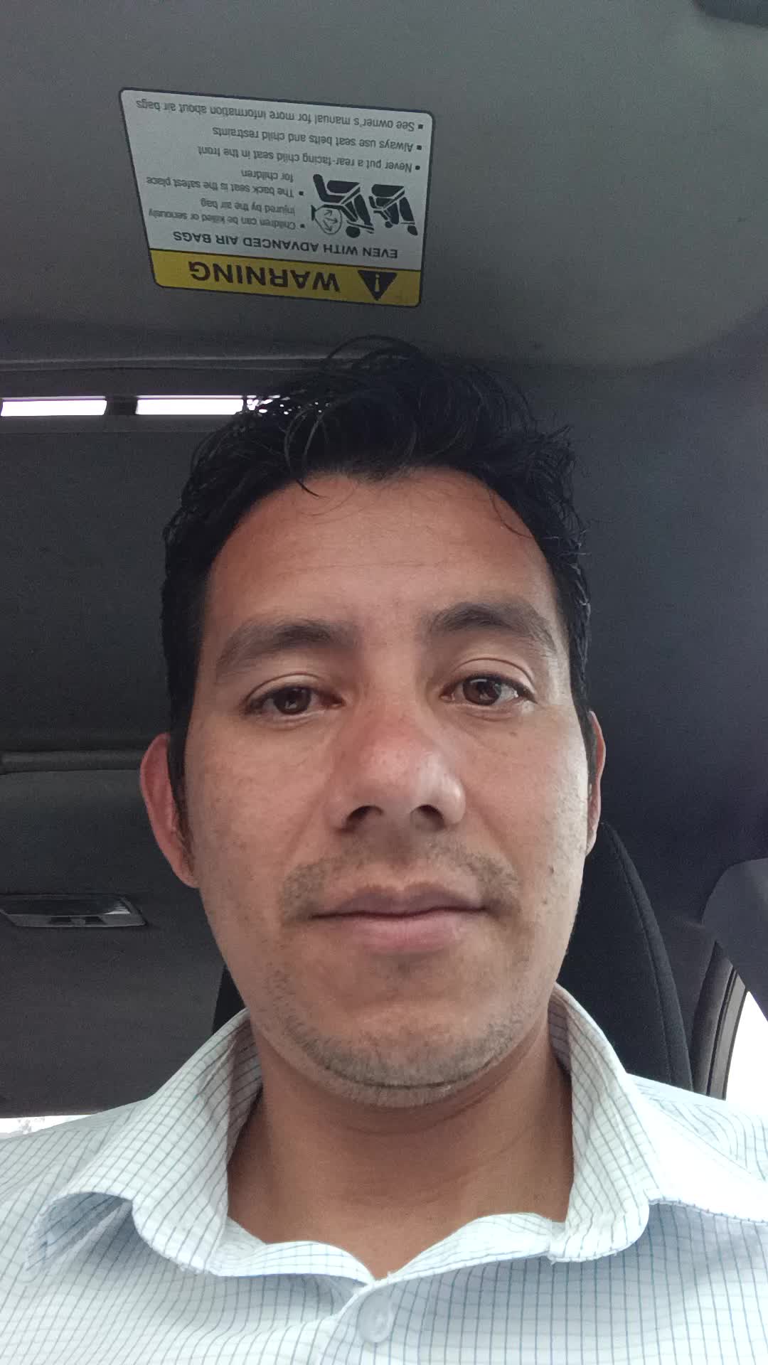 Licenciado en Administración de Negocios 