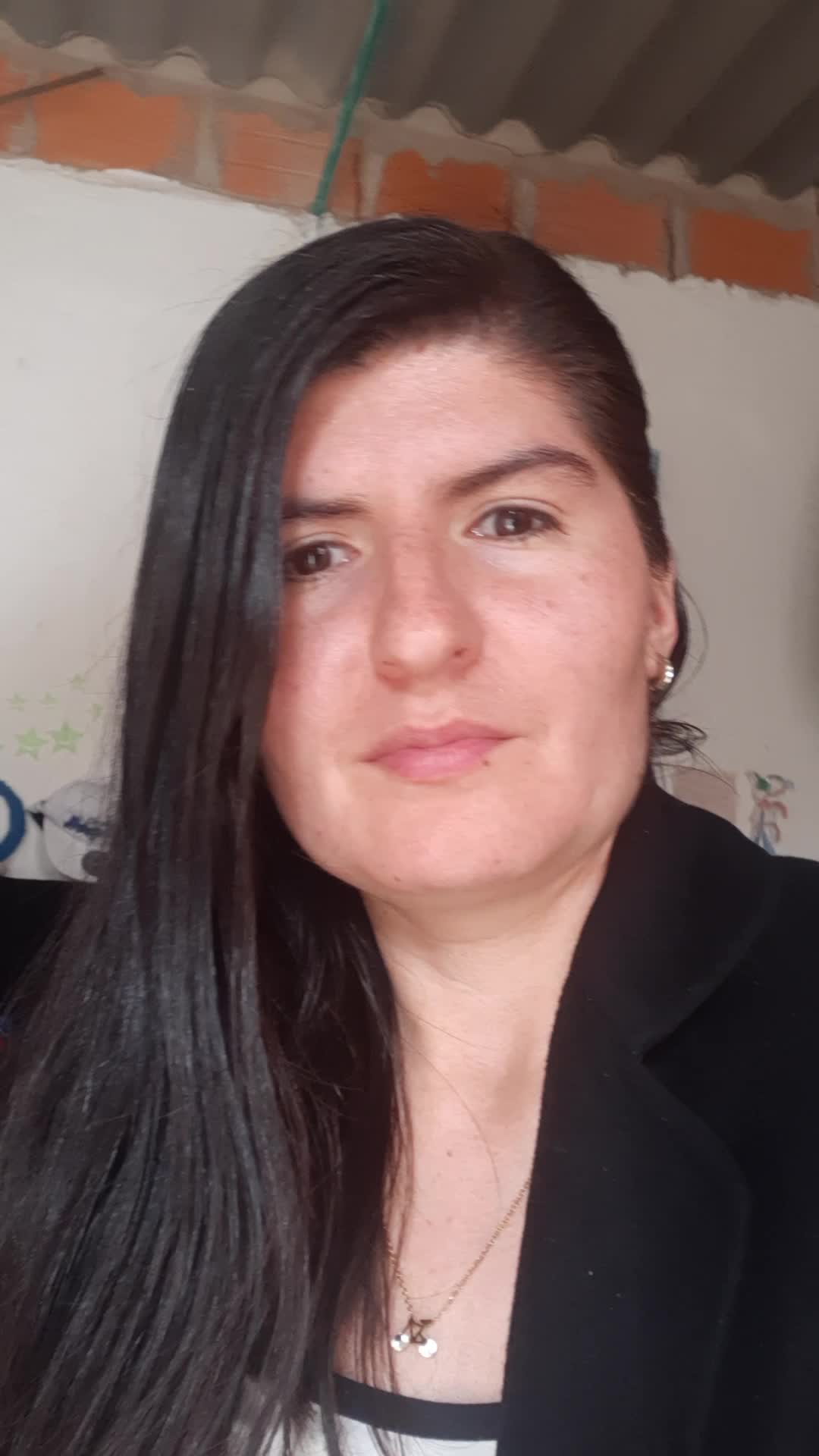 Asesor de Servicio al Cliente