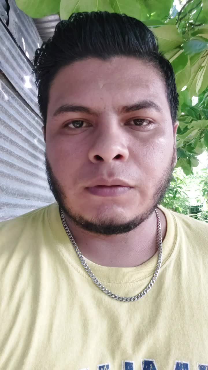 David Rojas 