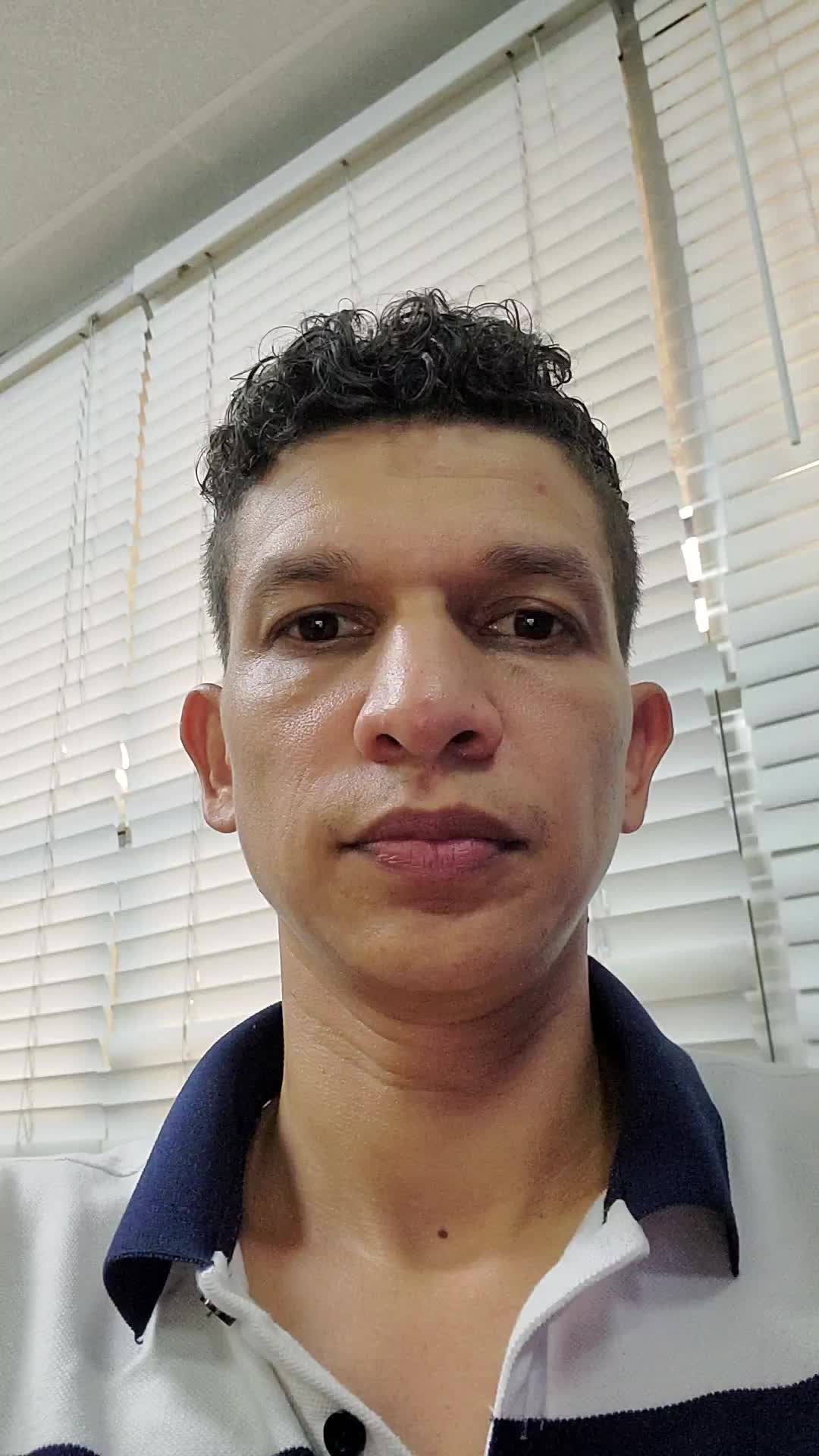 Asesor de servico al cliente 