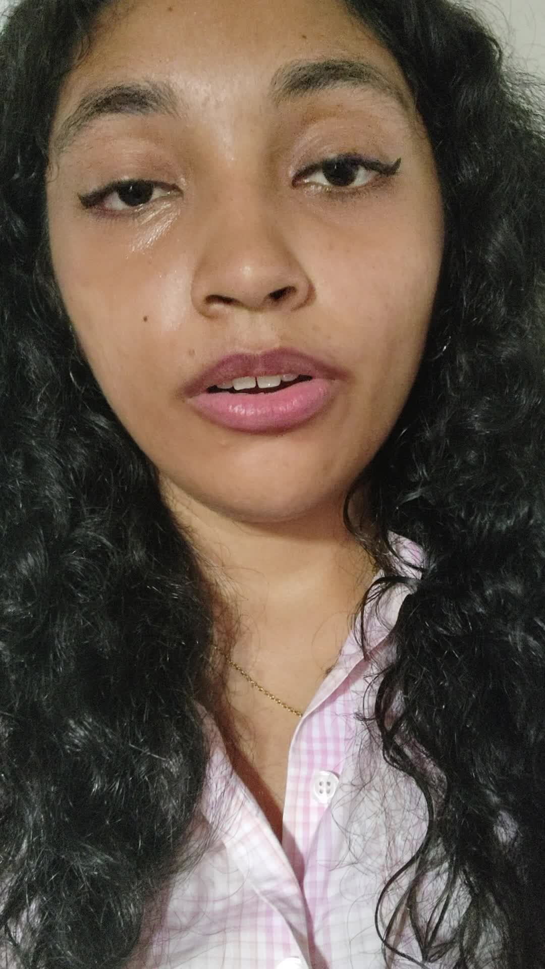 Asesor de servicio al cliente