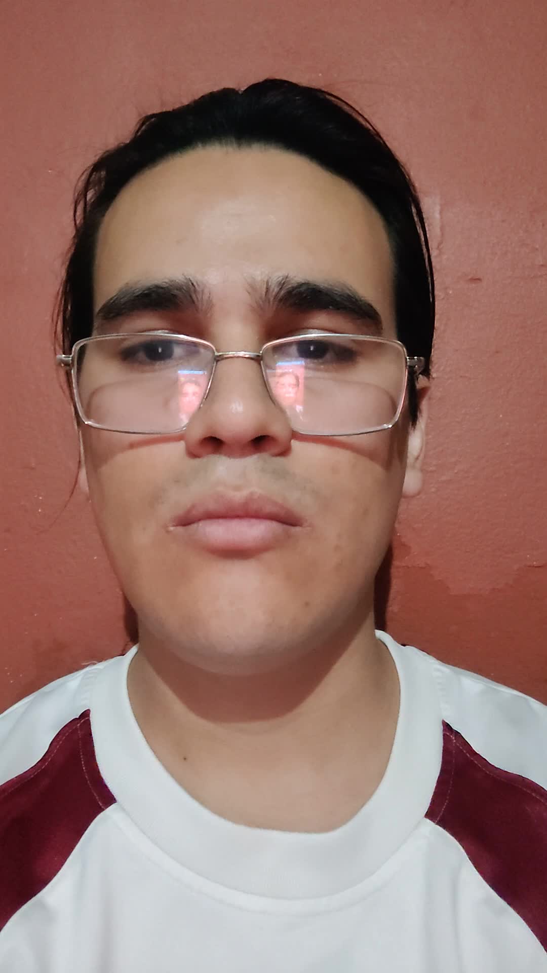 Asesor de atención al cliente 