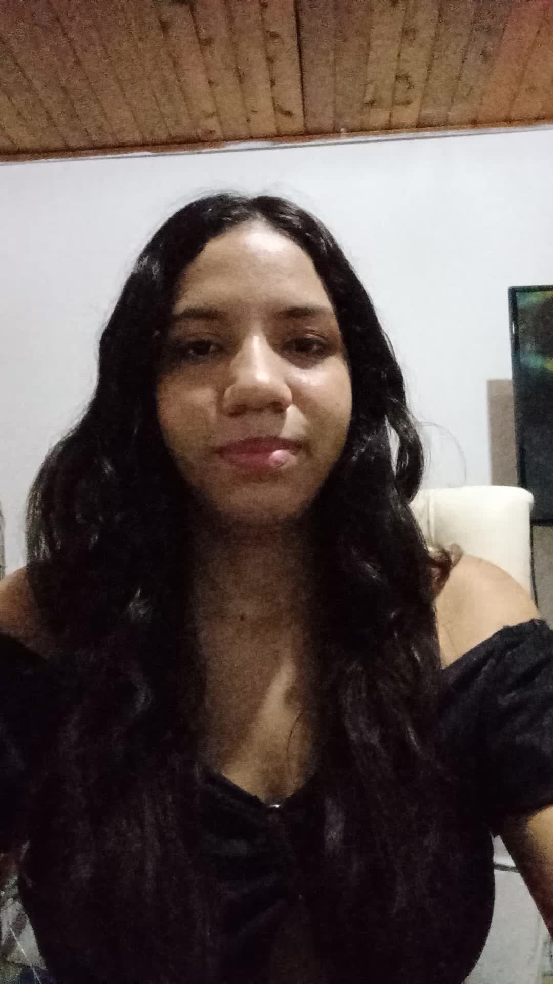 Asistente virtual 