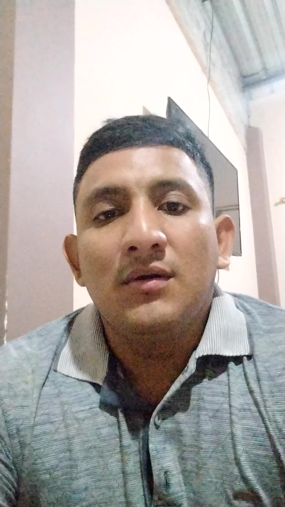 Trabajo administrativo 
