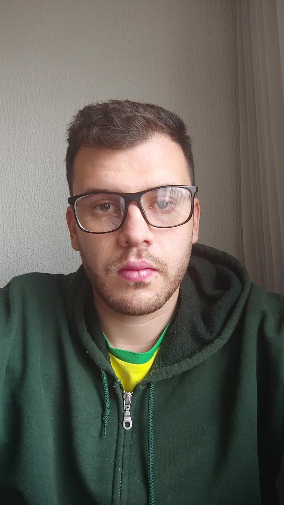 Asesor de servicio al cliente