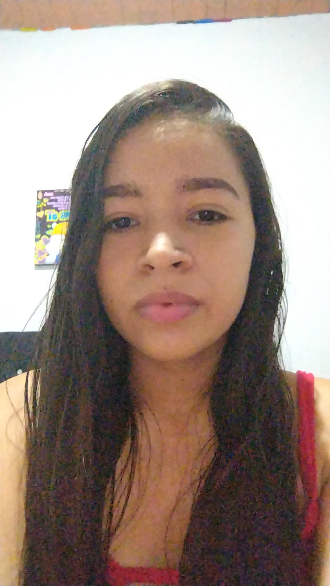 Asistente Virtual