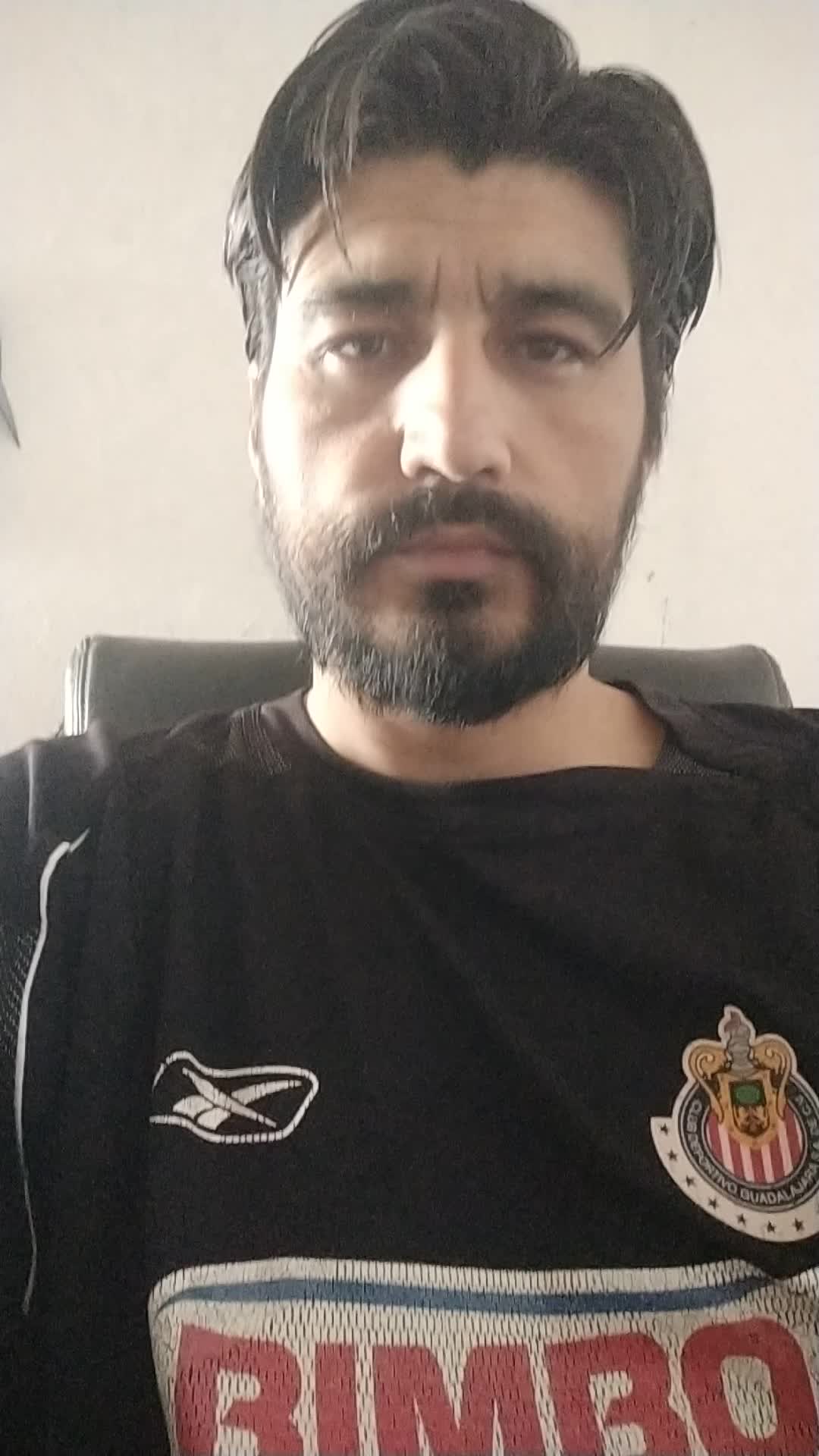 Asesor de servicio al cliente