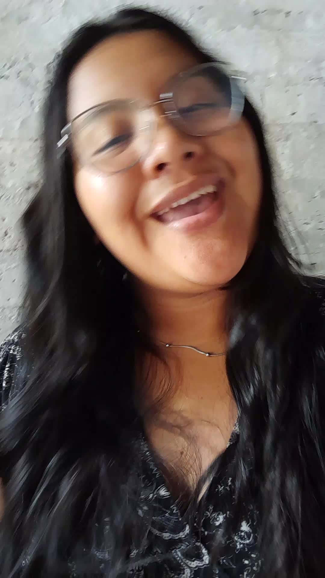 Asesora de servicio al cliente 