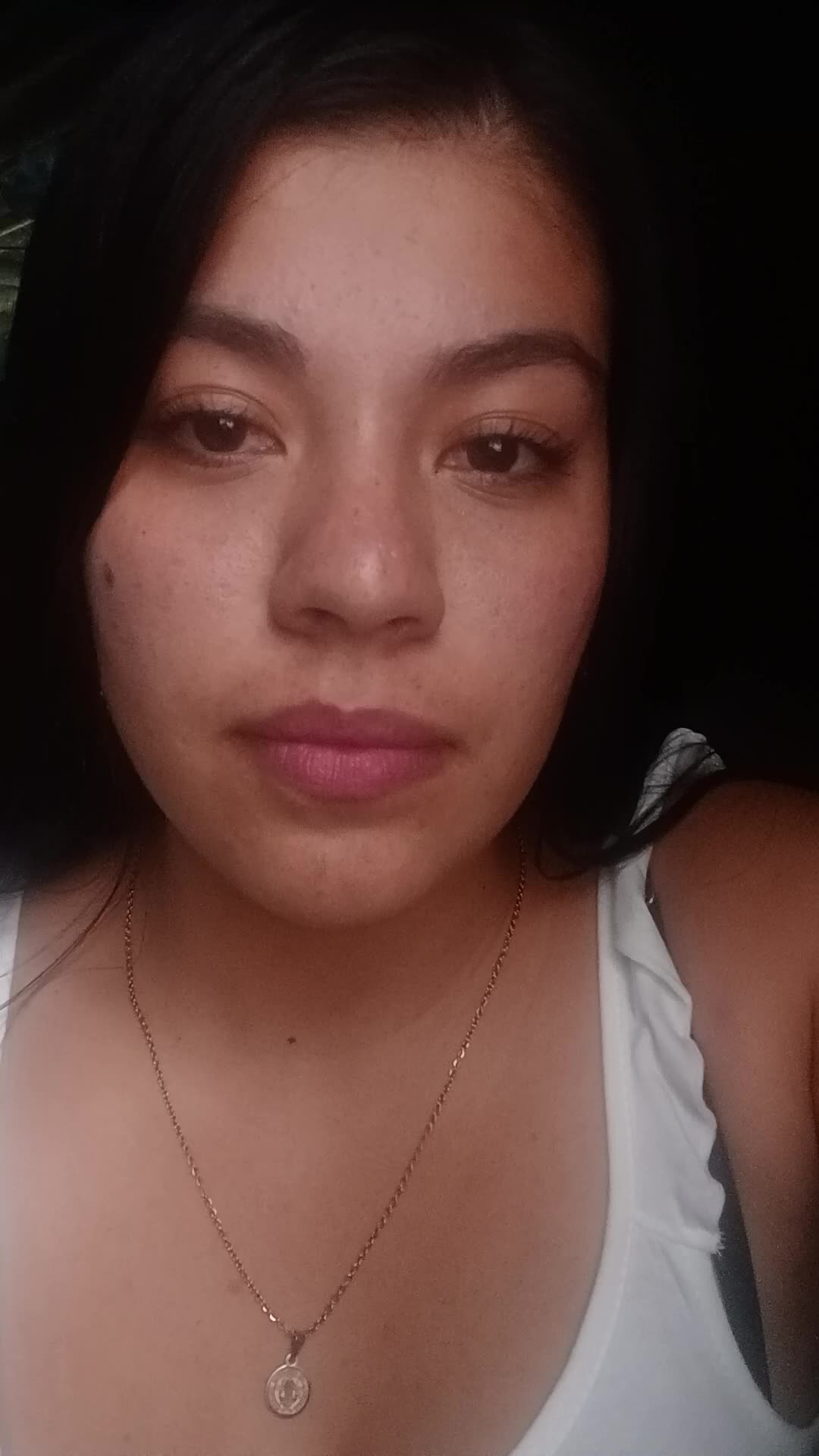 Administrativa