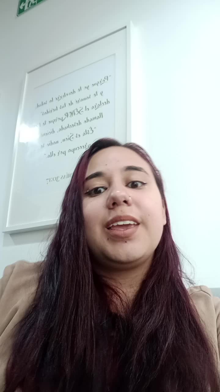 Asesor de servicio al cliente 