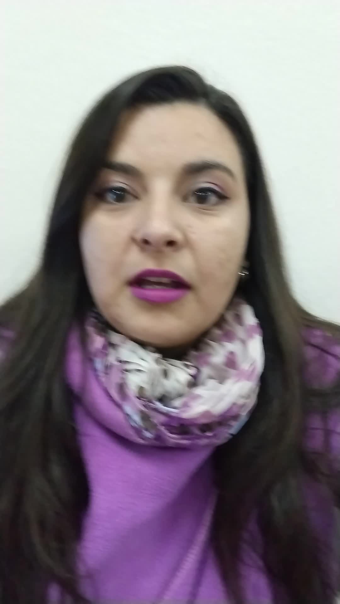ASESOR DE SERVICIO AL CLIENTE