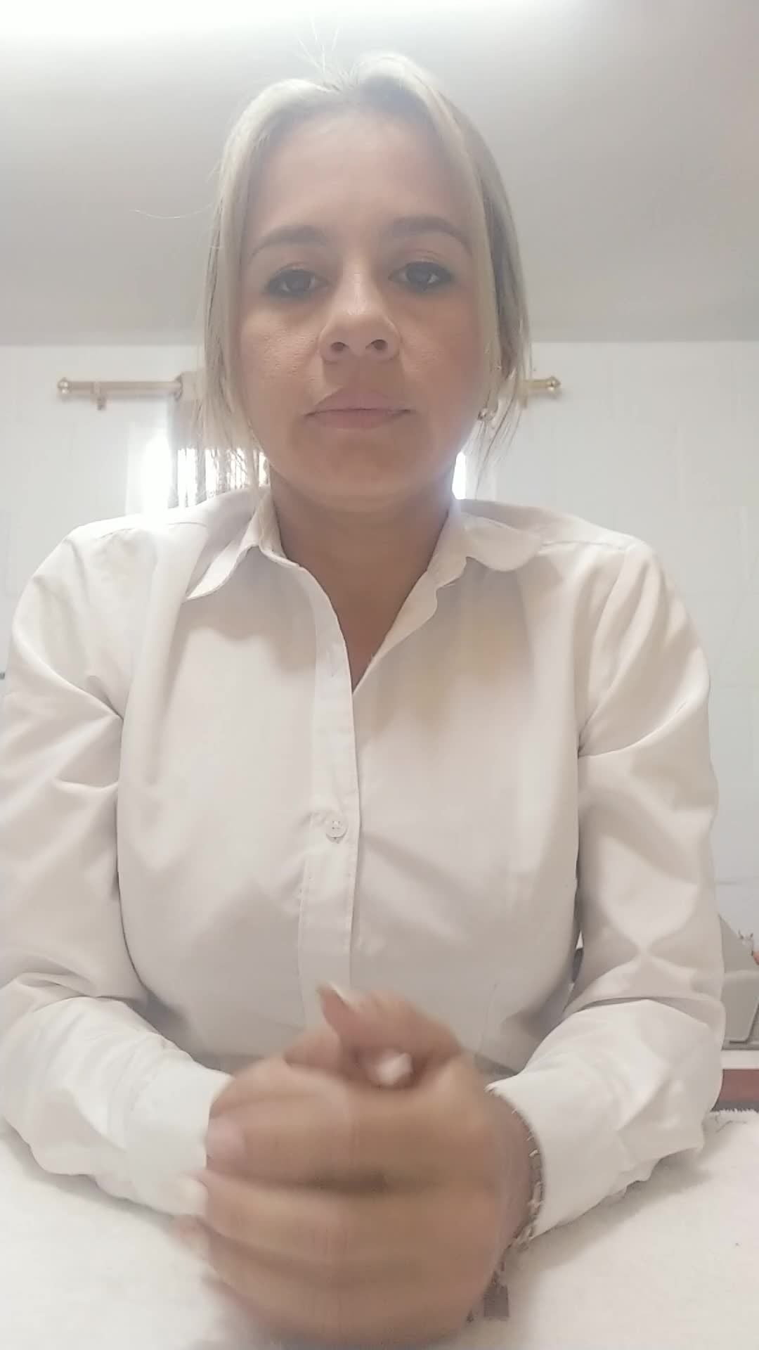 Técnico administrativo