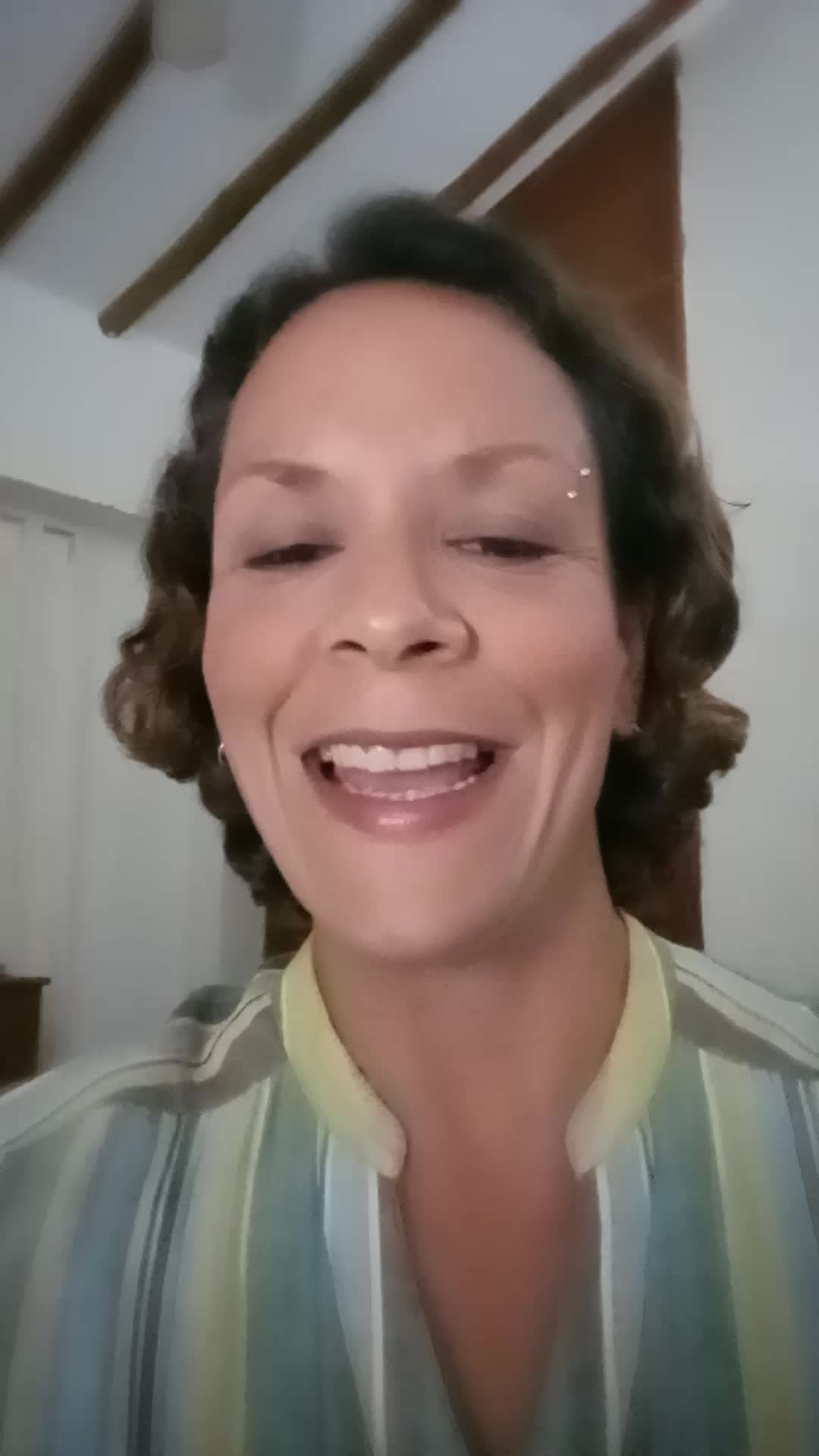 Translator/Interpretor