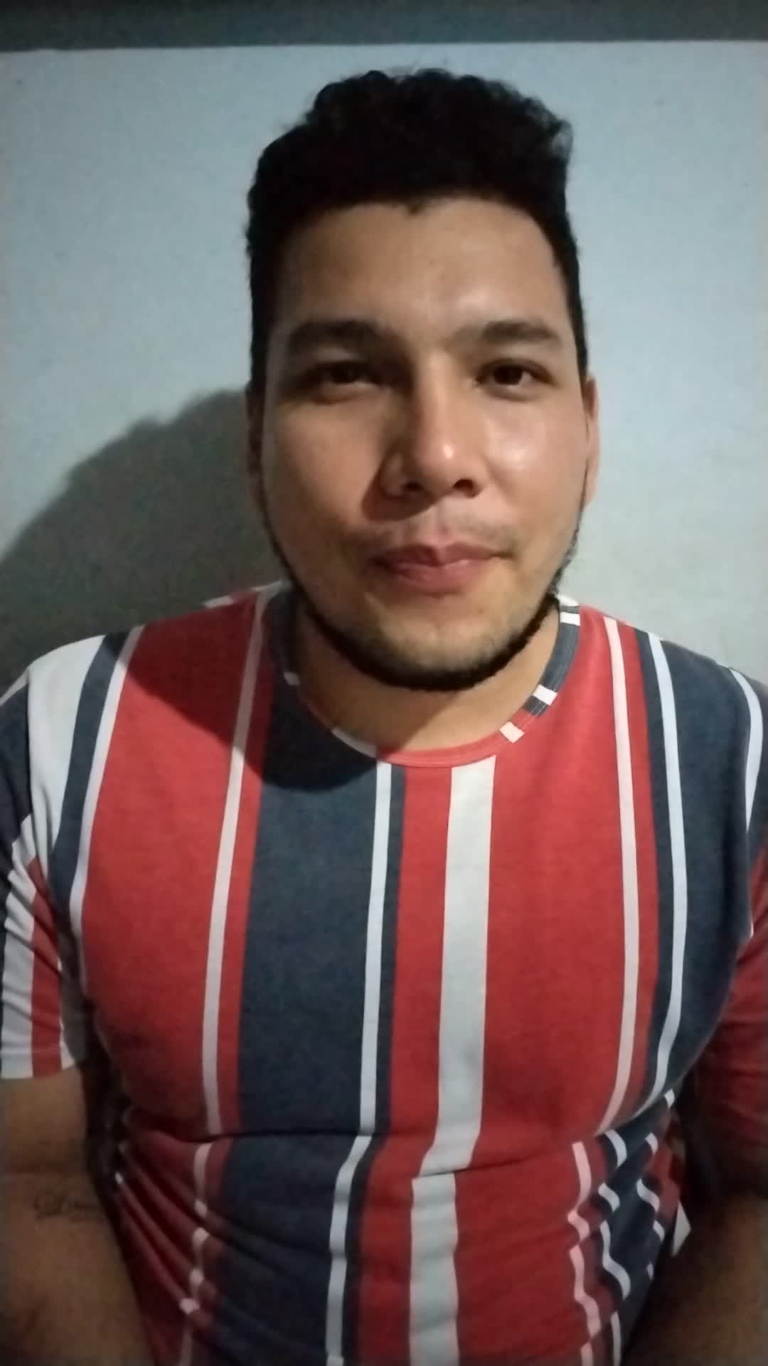 Asistente virtual