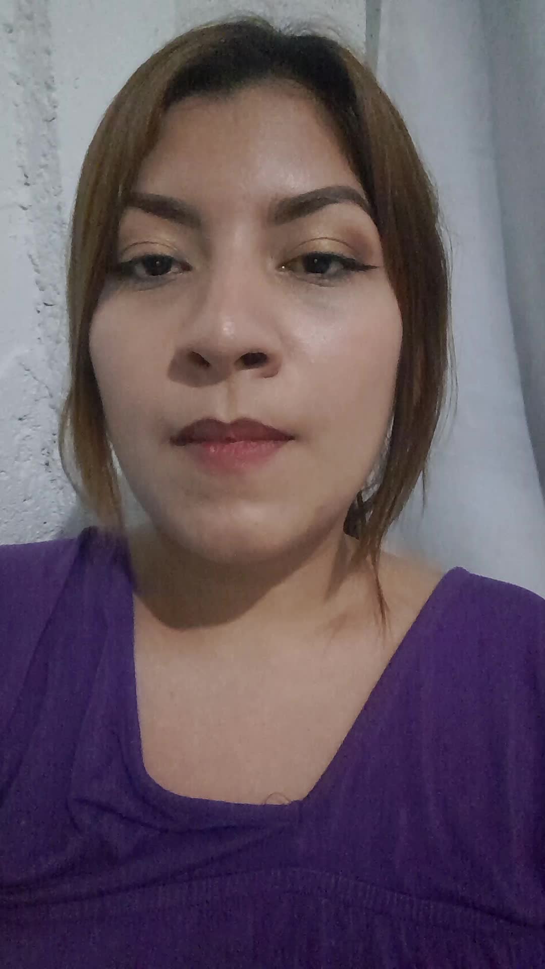 Asesor de servicio al cliente 