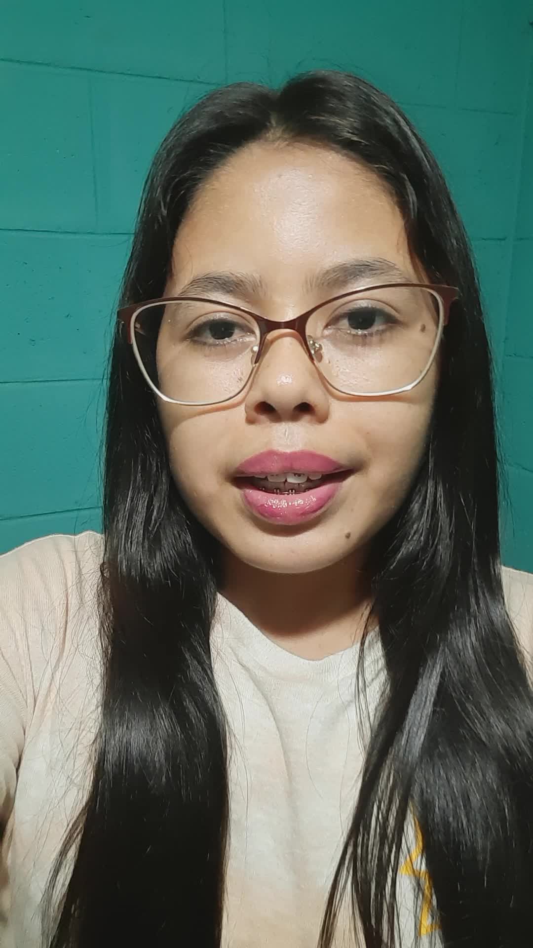 Asesor de servicio al cliente 