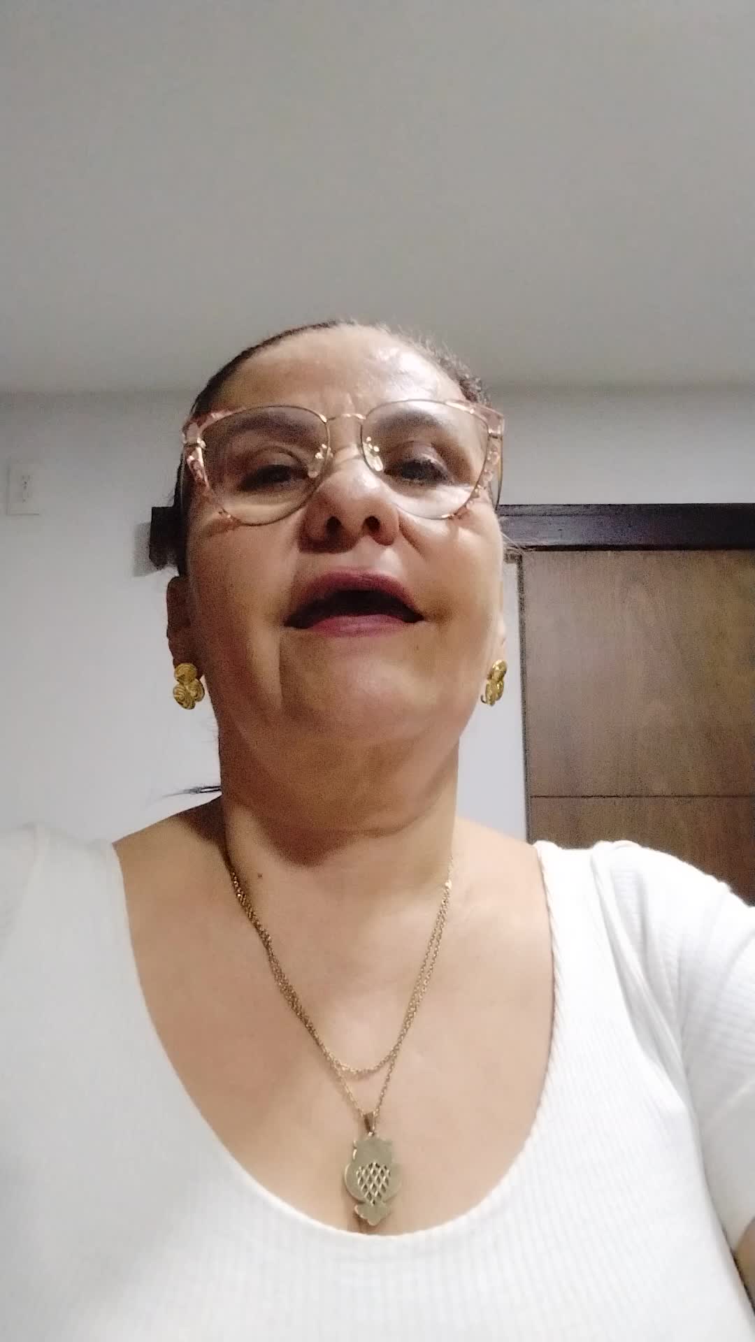 Presentación Currículum 