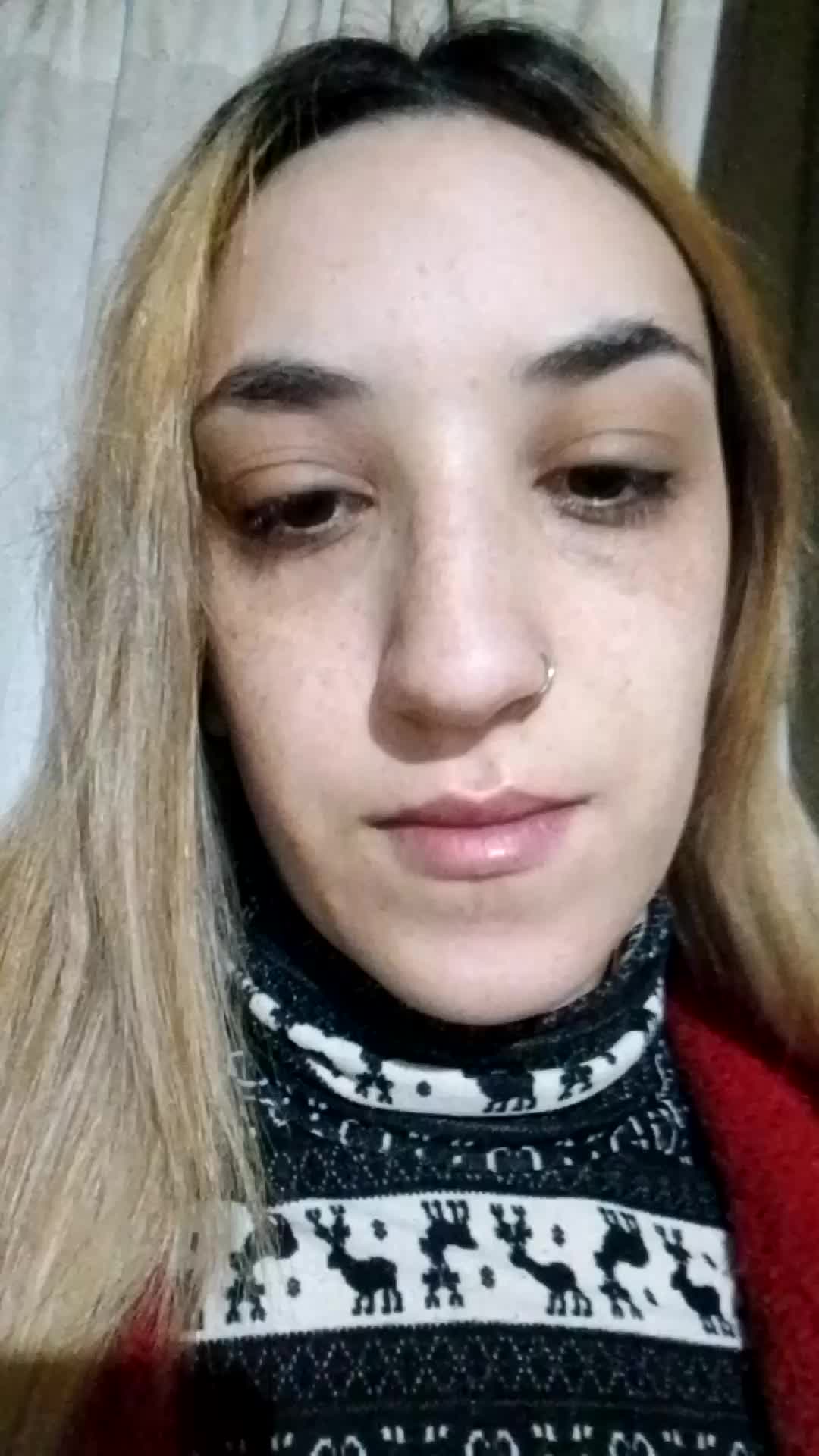 Asesor de Servicio al Cliente 