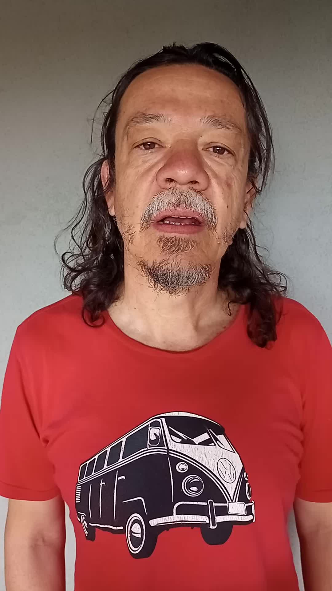 Asesor de Servicio al Cliente 