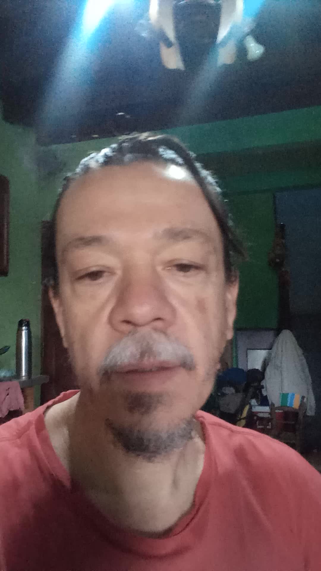 Asesor de Servicio al Cliente 