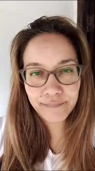 Servicio de atención al cliente 