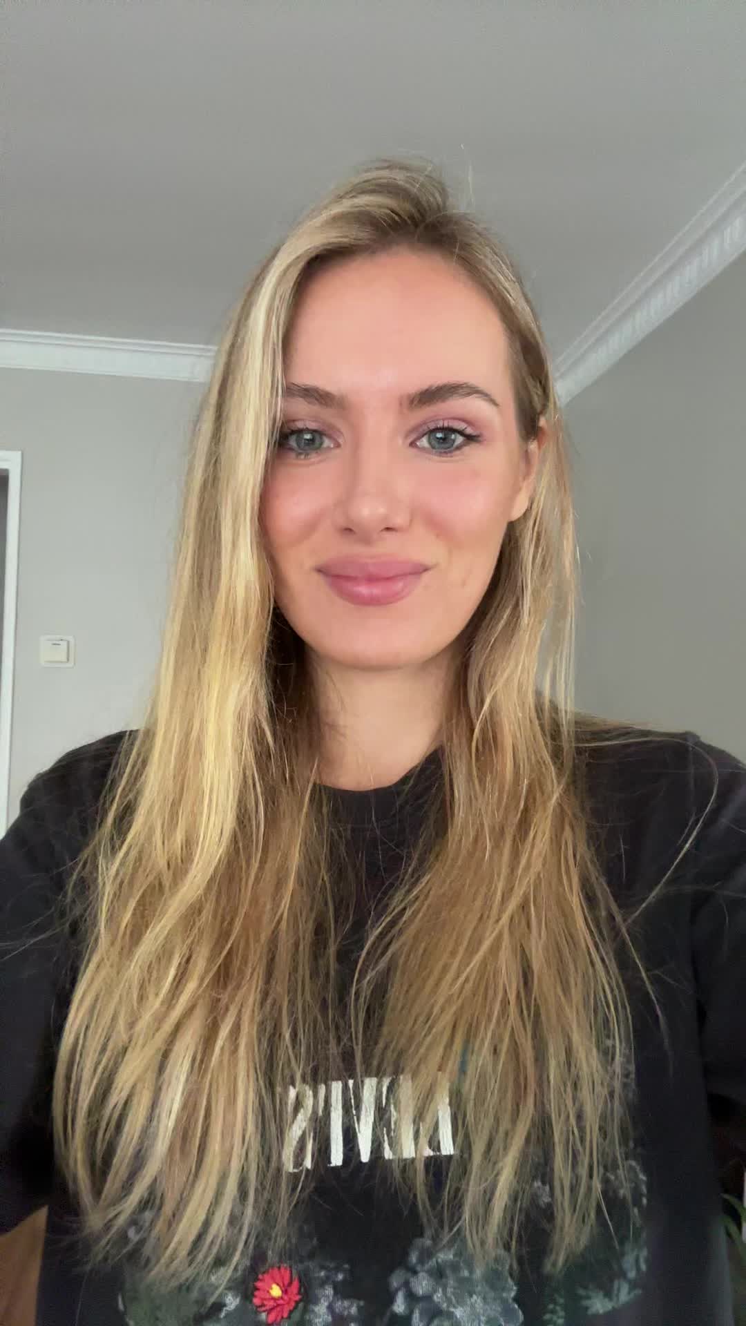 Actress & model 