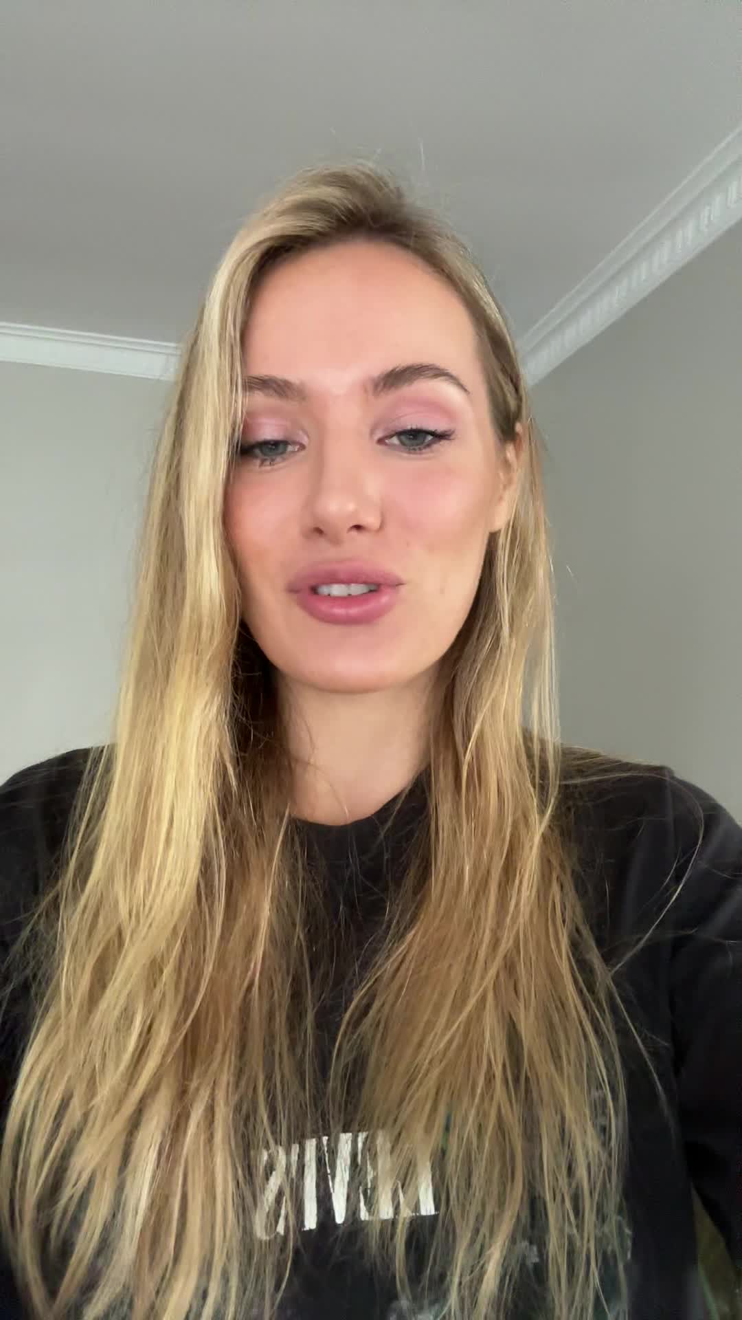 Actress & model 