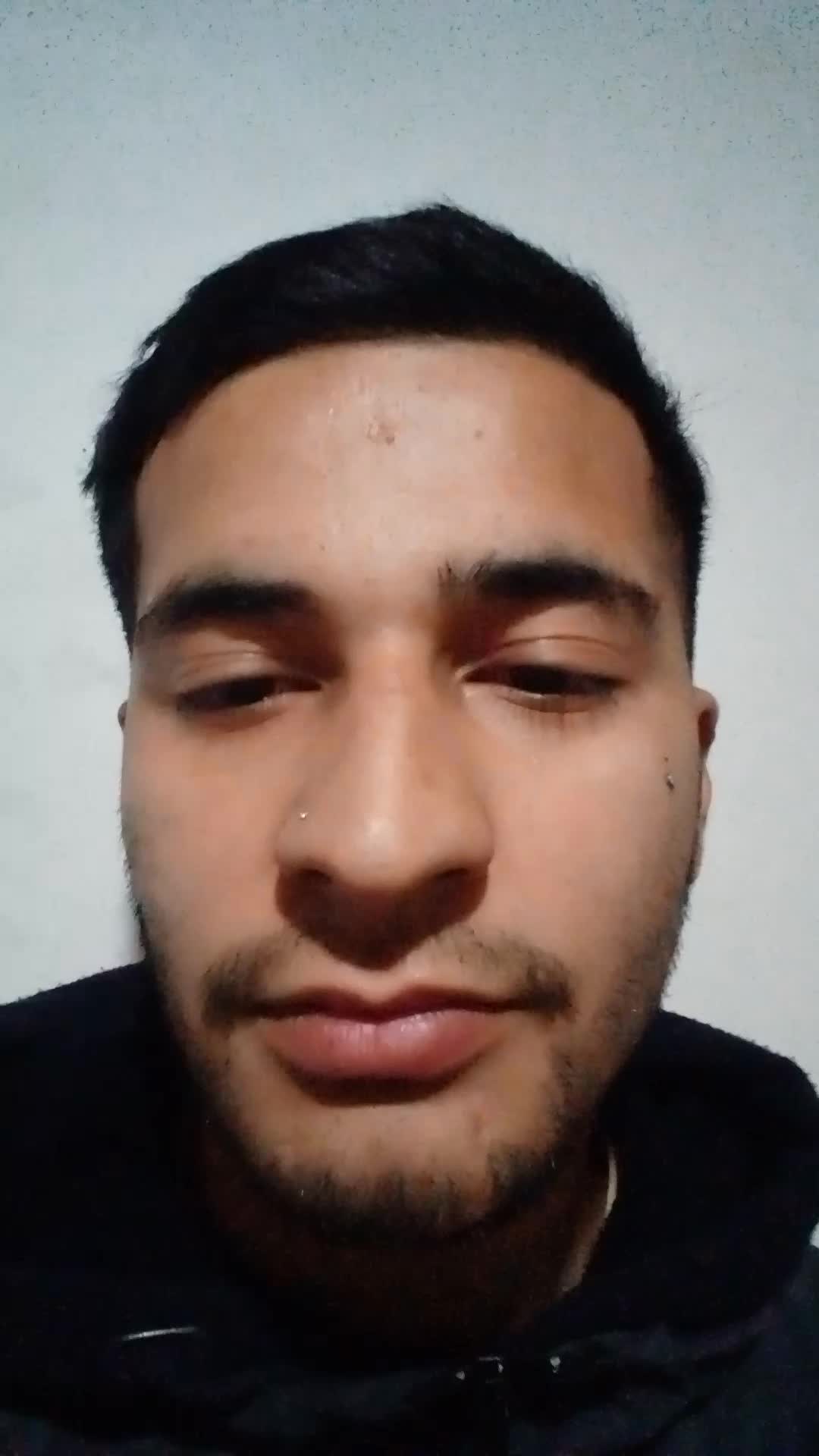 "Asesor de Servicio Al Cliente"