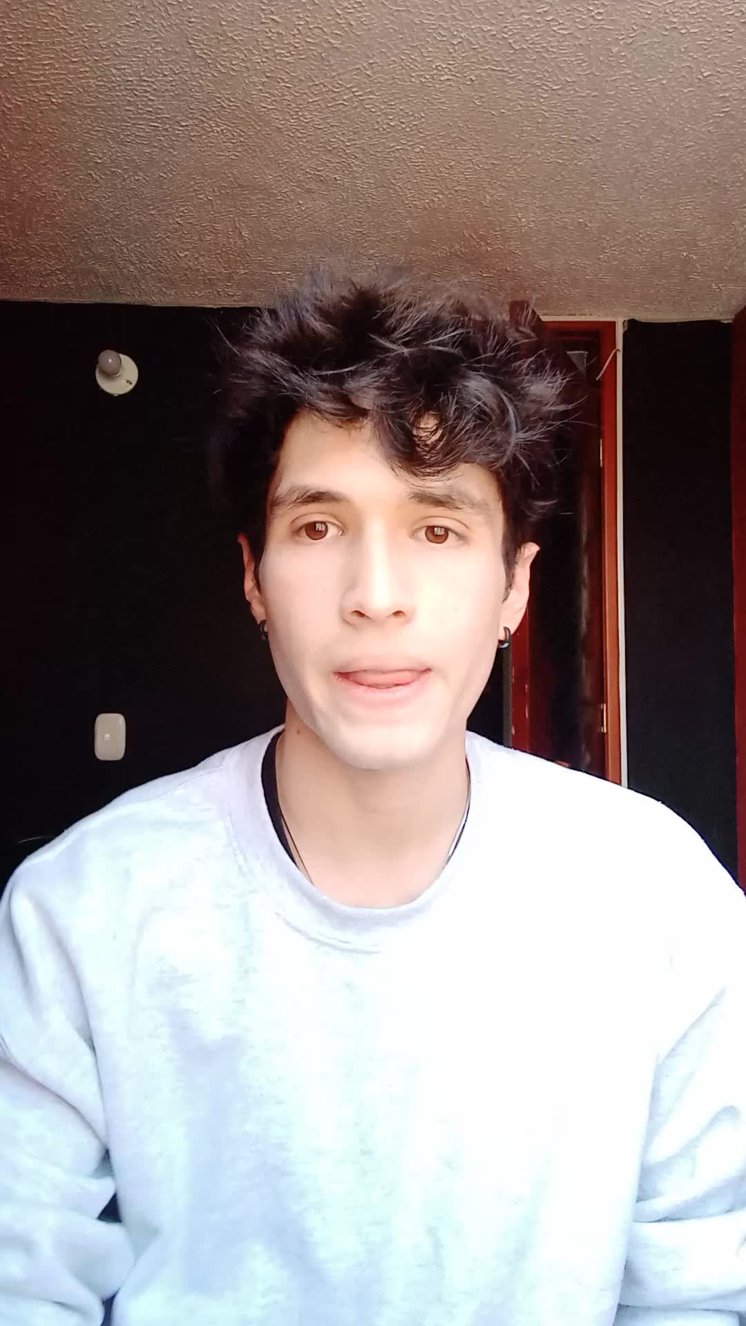 Asesor de servicio al cliente 
