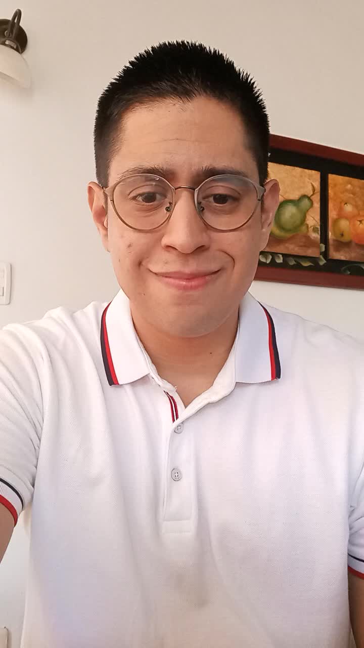 Asesor de servicio al cliente