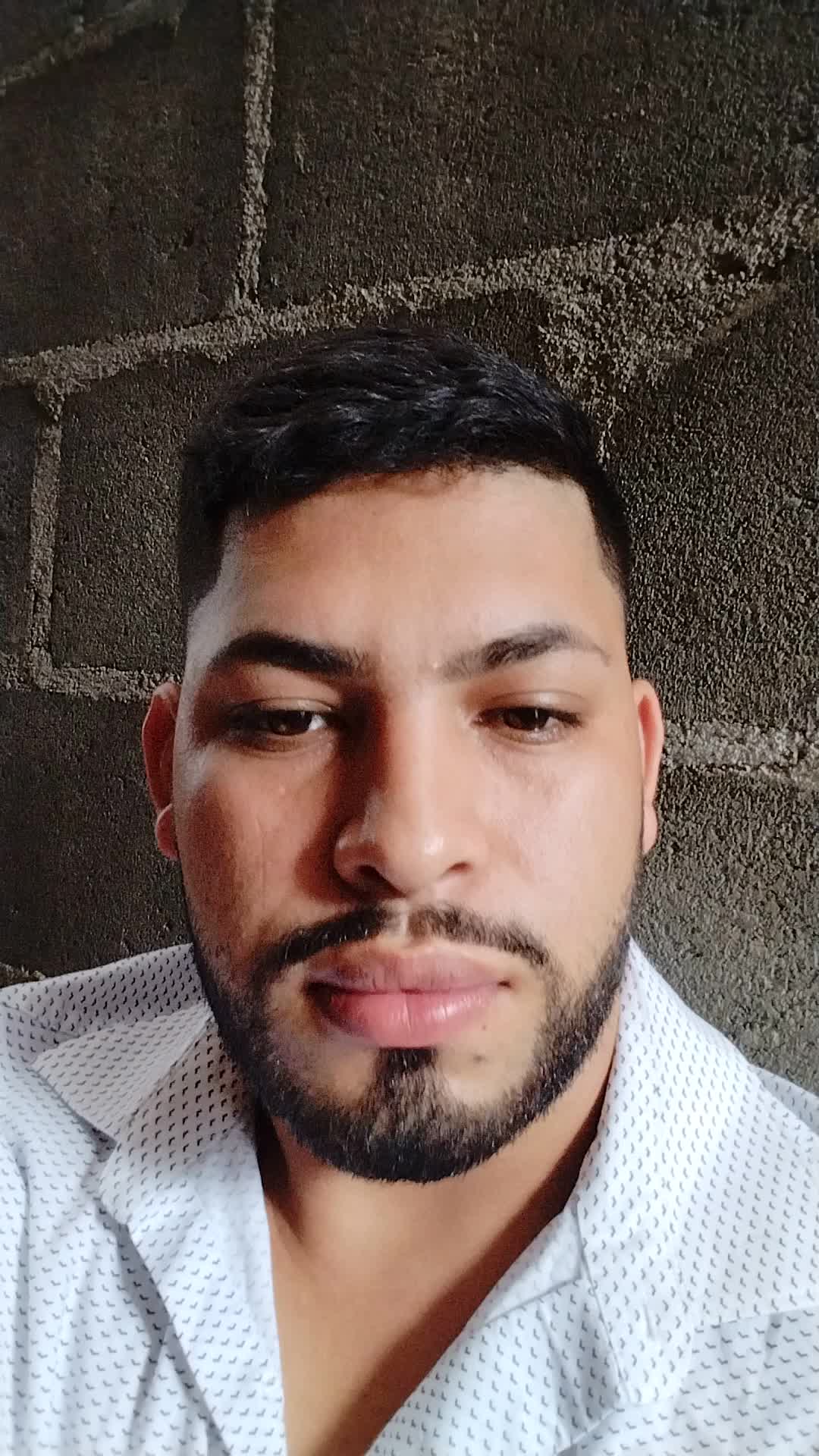 Ruben 