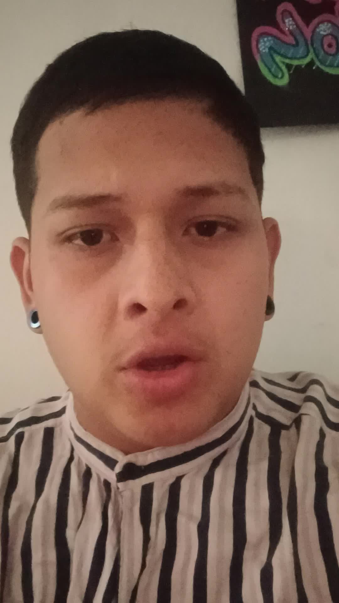 Mesero 