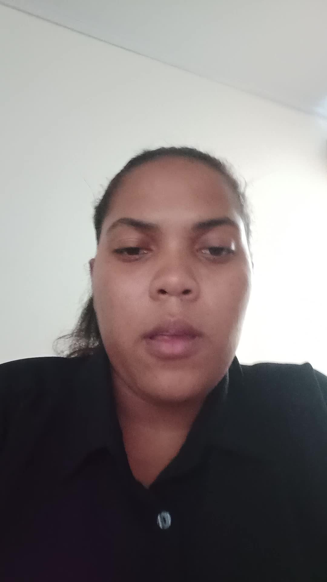 Asistente Virtual 