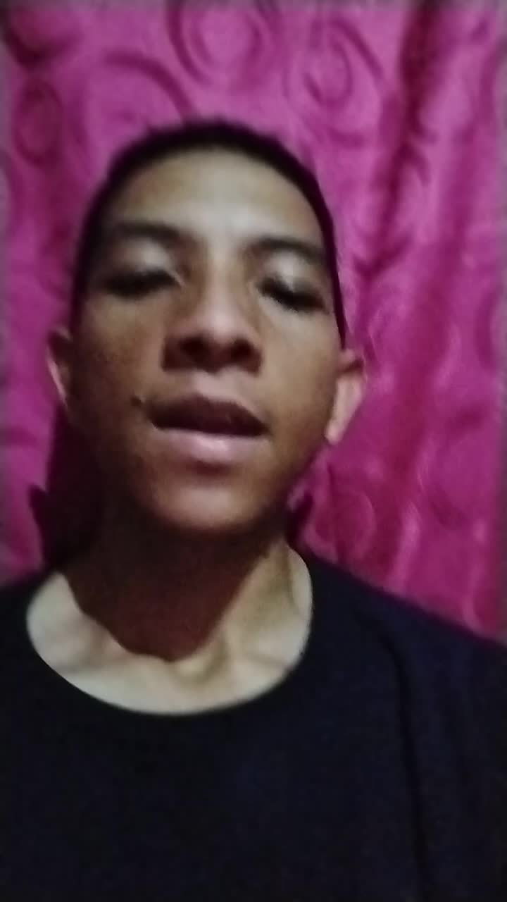 Asesor de servicio al cliente 