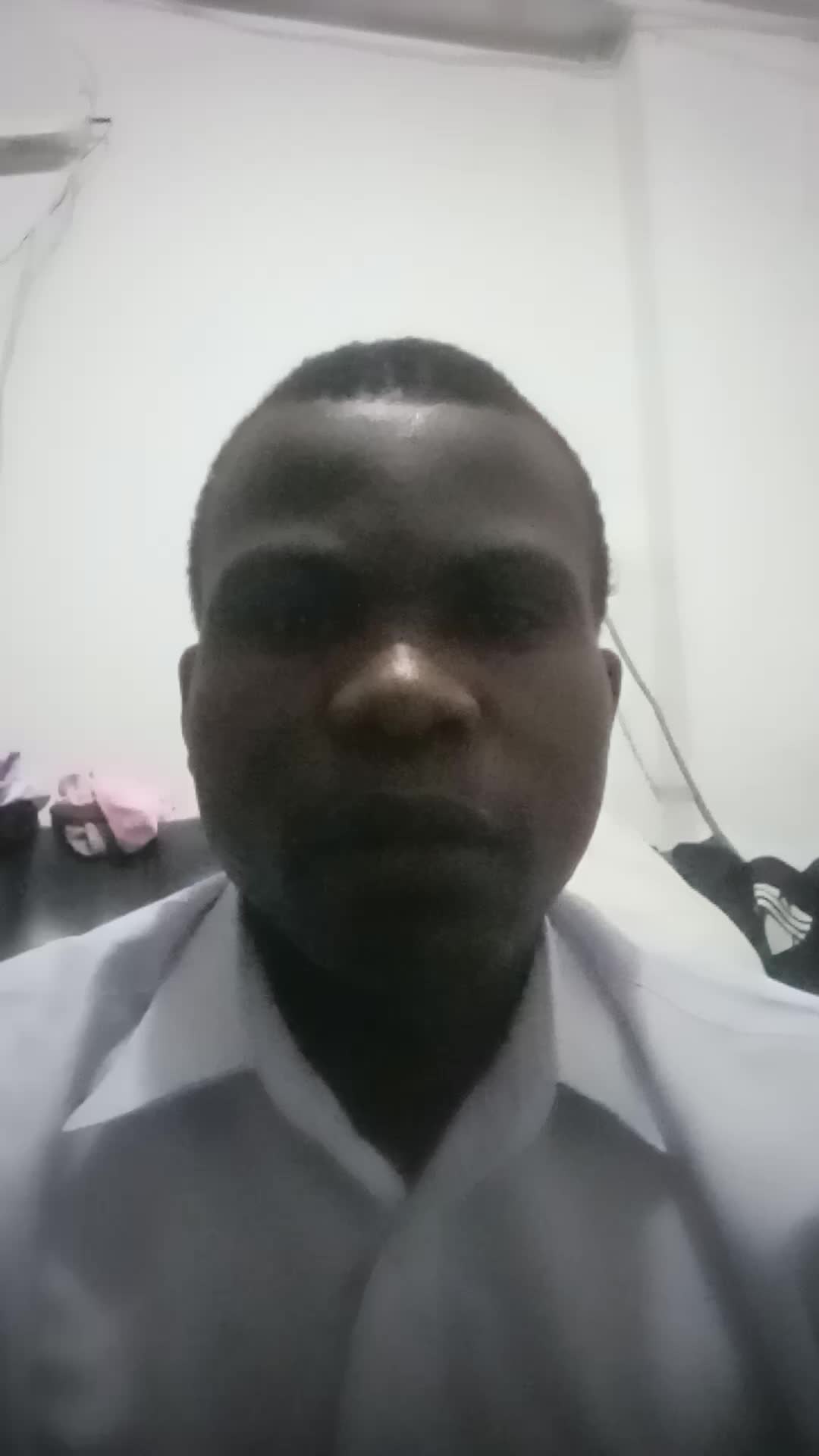 Customer service representative