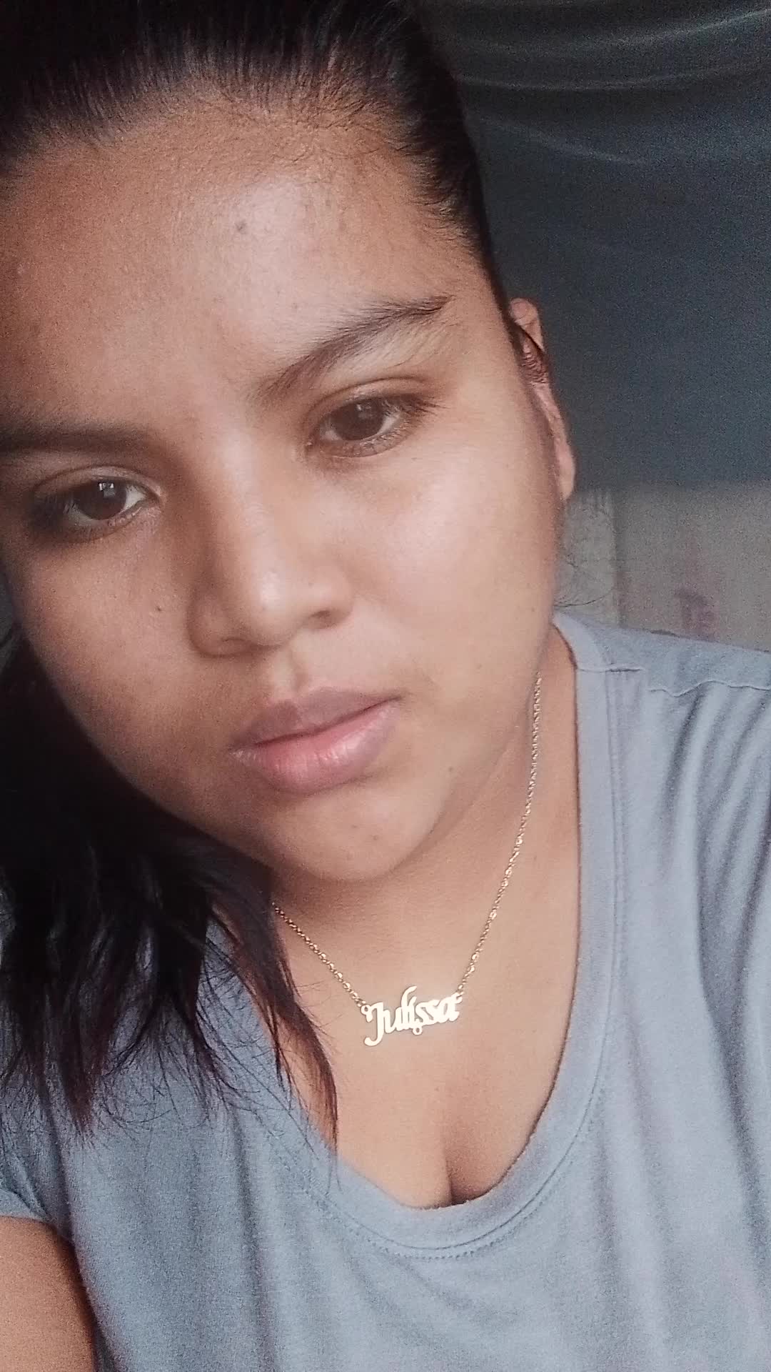 Julissa 